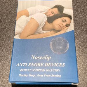 いびき改善 鼻呼吸 いびき鼻孔拡張 鼻呼吸促進 睡眠補助