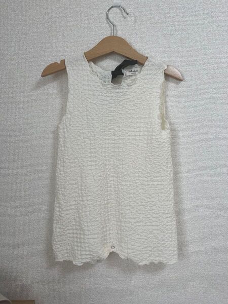 milkbalm) Bring suit m size