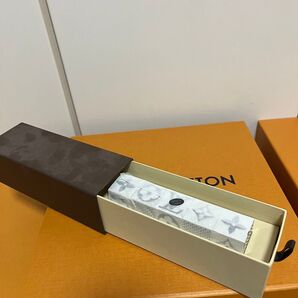 LOUIS VUITTON ルイヴィトン ノベルティ 未使用