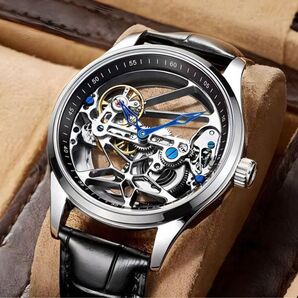 腕時計 希少品 海外ブランド 日本未発売