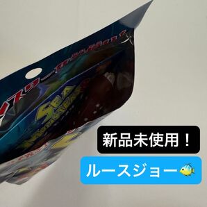 【新品未使用】シーモンスターズ&co. アンドコミニ ルースジョー