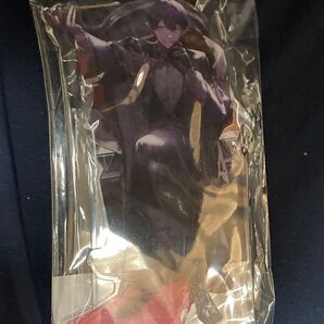 剣持刀也 アクリルスタンド 虚空大戦