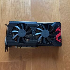RD-RX570-E4GB