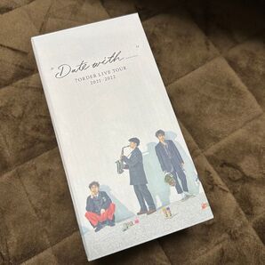 7ORDER セブンオーダー ペンライト