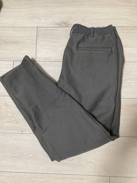 GU スウェットパンツ メンズ Sサイズ