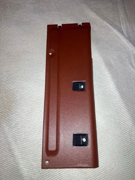 JA11 ジムニー 内装品