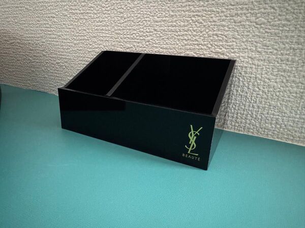 イヴ・サンローラン YSL ストレージボックス