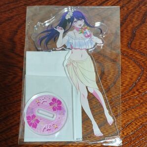 推しの子 アクリルスタンド