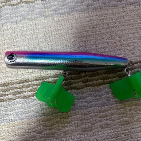 ビーコン180