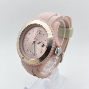アイスウォッチ ICE WATCH アイスシックスティナイン 腕時計 レディース ICE Sixty nine クォーツ
