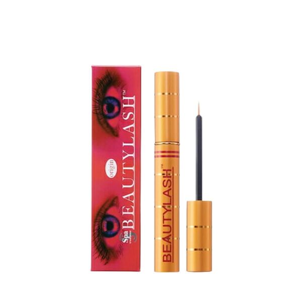 スパトリートメント ビューティーラッシュ オリジン 1.5ml まつ毛用美容液