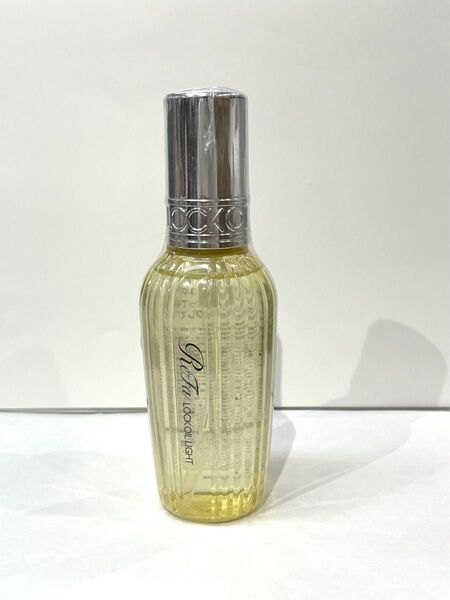 ReFa リファ ロックオイルライト R 100mL