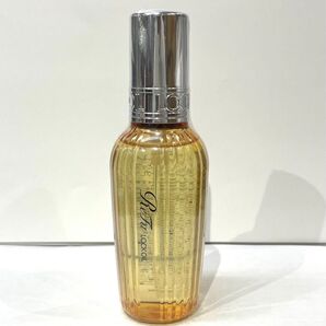 リファ MTG ロックオイル R 100ml ReFa LOCK OIL