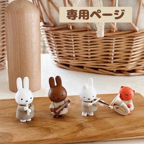 専用ページ wxp******** 様