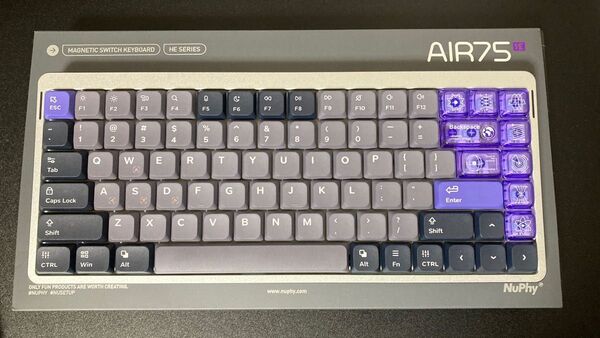 nuphy air75he jadepro