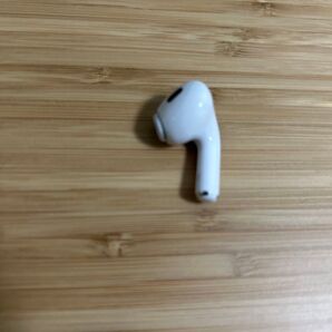AirPods Pro 第2世代 片耳のみ