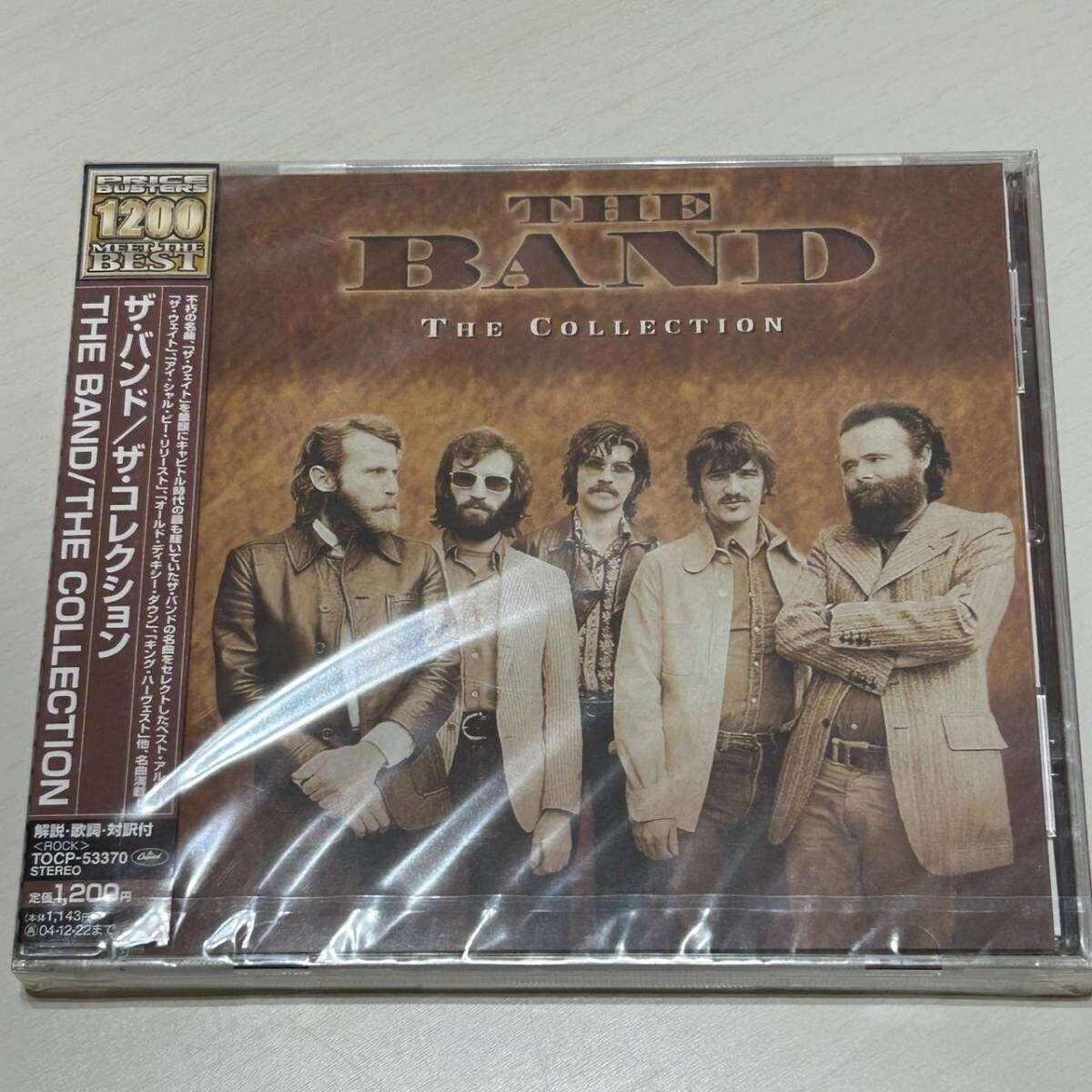 男女兼用 Yahoo!オークション band」の落札相場・落札価格 the -「ザバンド 洋楽