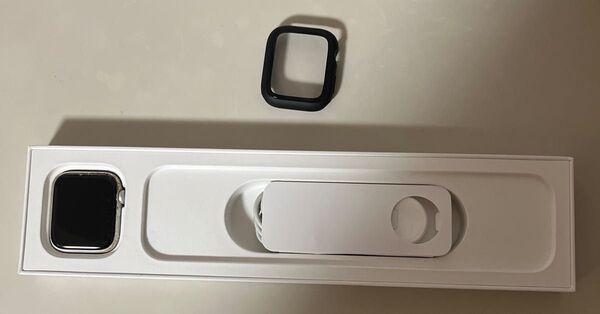 AppleWatchSE 第一世代 44mm wi-fiモデル