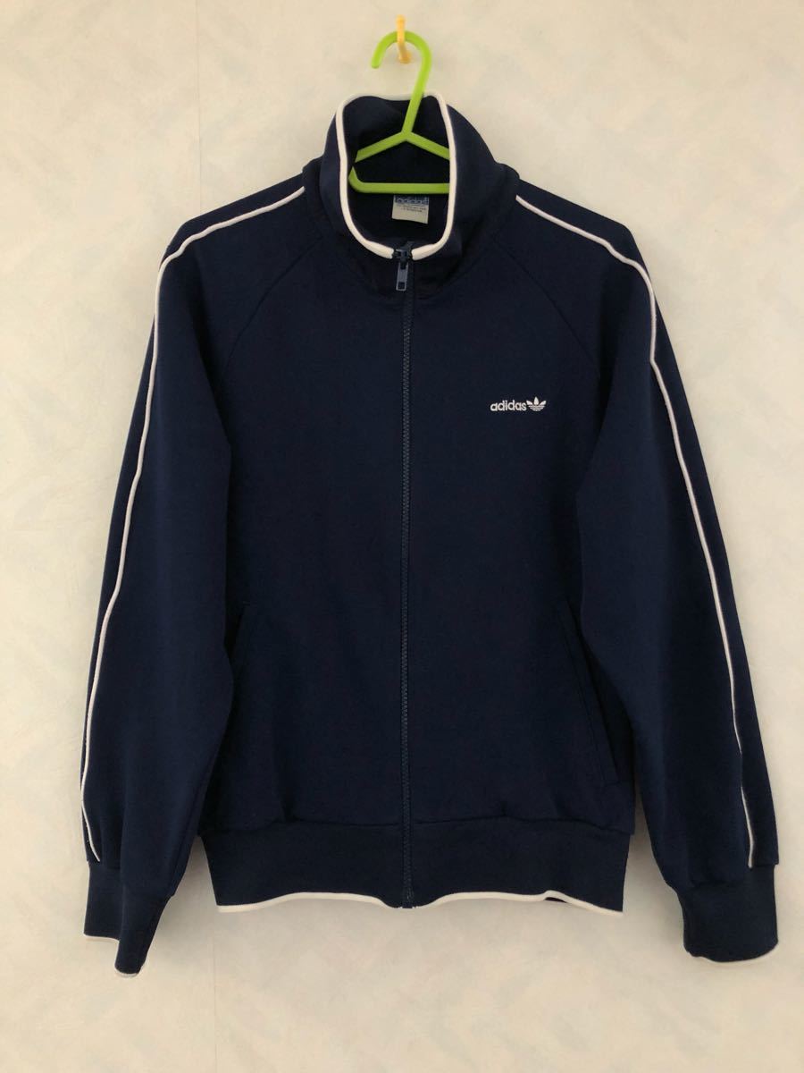 2025年最新】Yahoo!オークション -adidas w.germanyの中古品 2025年最新】Yahoo!オークション -adidas w.germanyの中古品