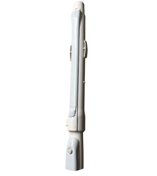 伸縮パイプ Panasonic