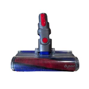 モーターヘッド Dyson