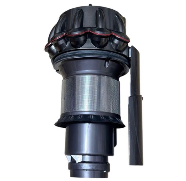 サイクロン部分 Dyson