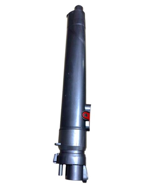 伸縮パイプ Dyson