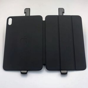 iPad mini(第6世代)用 Smart Folio M M6*3FE/A