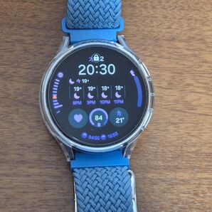 GalaxyWatch7 44mm