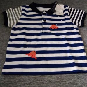 Tシャツ