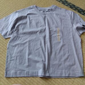 半袖Tシャツ