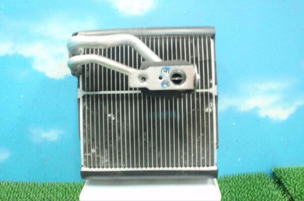 ★9,901円→7,000円★ Z27AG 三菱コルト ラリーアートエバポレーター 340948JJ