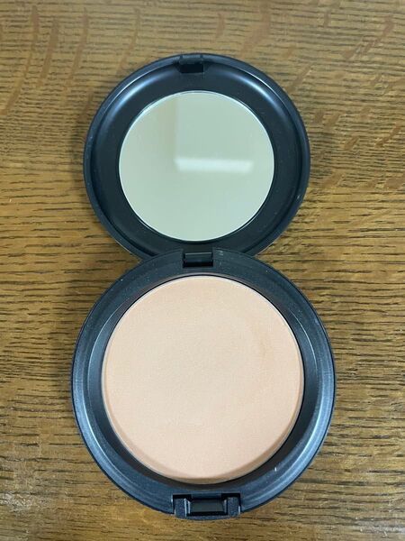 「24時間SALE」MAC フェイスパウダー マック プロロングウェア パウダー/ブレスト ミディアム ディープ