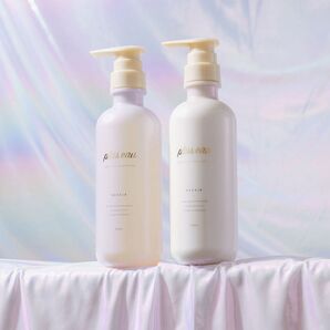 新品未使用 プリュスオー リポア ※商品説明