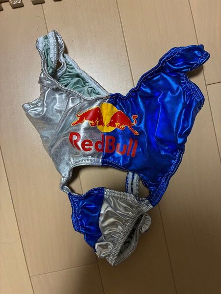 レースクイーン レッドブル