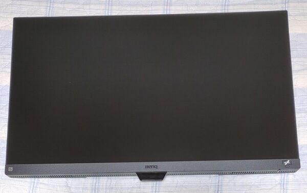 BenQ MOBIUZ EX2510S 24.5インチ FHD 165Hz 1ms IPS