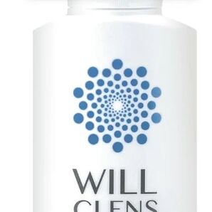 ボディパウダー ウィル クレンズ 薬用 制汗 パウダー ワキガ 体臭 加齢臭