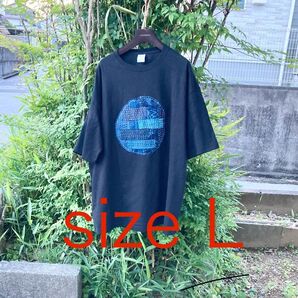 900 襤褸 tシャツ 古布 リメイク 藍染 藍染め パッチワーク 刺し子 ヴィンテージ オリジナル