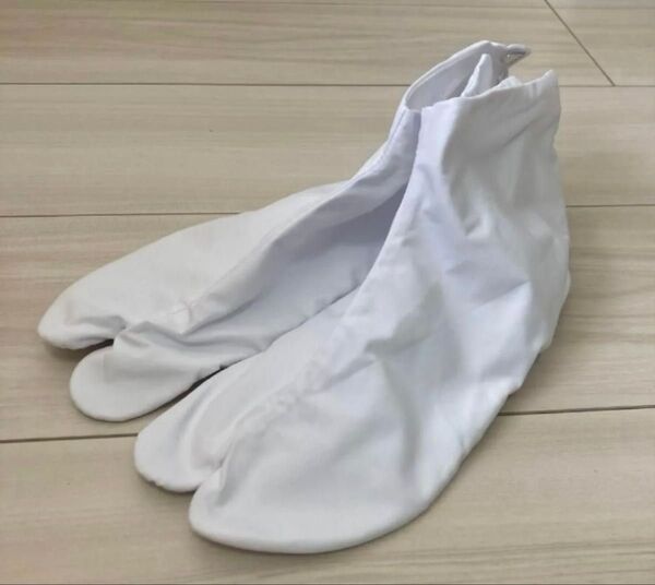足袋 23センチ 着物 和装小物 浴衣 卒業式 成人式