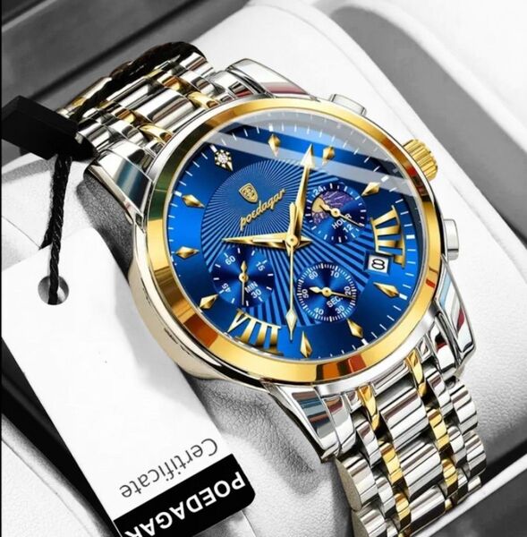 ファッション メンズファッション 腕時計 ウォッチ 財布 帽子 ファッション小物 サングラスyy8tb6
