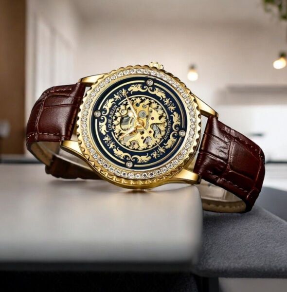ファッション メンズファッション 腕時計 ウォッチ 財布 帽子 ファッション小物 サングラス18rix6