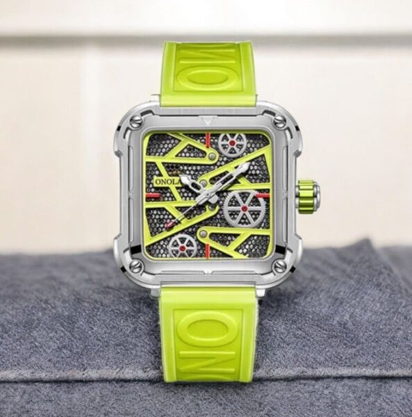 ファッション メンズファッション 腕時計 ウォッチ 財布 帽子 ファッション小物 サングラス278wzb