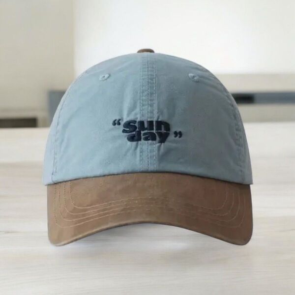 ファッション メンズファッション キャップ 財布 帽子 ファッション小物 サングラスrelv5e1447
