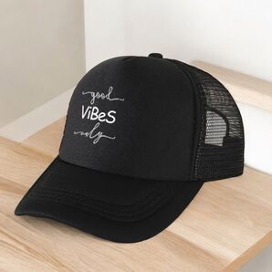ファッション メンズファッション キャップ 財布 帽子 ファッション小物 サングラスz9757l1483