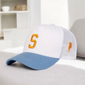 ファッション メンズファッション キャップ 財布 帽子 ファッション小物 サングラスk0ahjn1439