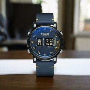 ファッション メンズファッション 腕時計 ウォッチ 財布 帽子 ファッション小物 サングラスbic5m7