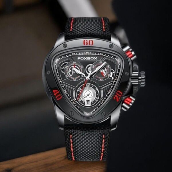 ファッション メンズファッション 腕時計 ウォッチ 財布 帽子 ファッション小物 サングラスv7lke8