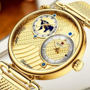 ファッション メンズファッション 腕時計 ウォッチ 財布 帽子 ファッション小物 サングラスaz7obc
