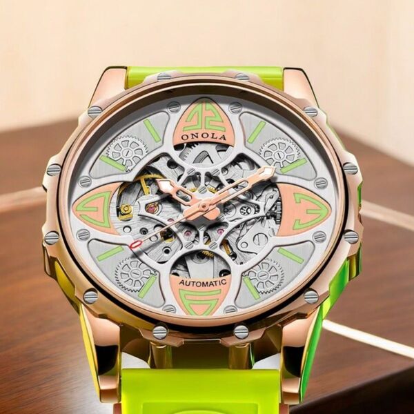 ファッション メンズファッション 腕時計 ウォッチ 財布 帽子 ファッション小物 サングラスexez7f