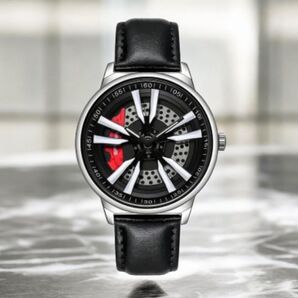 ファッション メンズファッション 腕時計 ウォッチ 財布 帽子 ファッション小物 サングラスmfalht